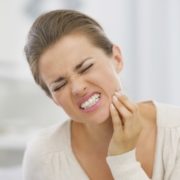 Чутливість Зубів