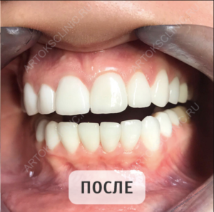 Снимок экрана 2020-09-07 в 11.04.09